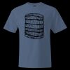 Unisex Beefy-T® T-Shirt Thumbnail