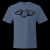 Unisex Beefy-T® T-Shirt Thumbnail