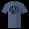 Unisex Beefy-T® T-Shirt Thumbnail