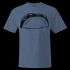 Unisex Beefy-T® T-Shirt Thumbnail