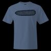 Unisex Beefy-T® T-Shirt Thumbnail