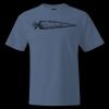 Unisex Beefy-T® T-Shirt Thumbnail