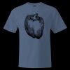Unisex Beefy-T® T-Shirt Thumbnail