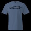 Unisex Beefy-T® T-Shirt Thumbnail