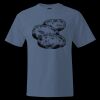 Unisex Beefy-T® T-Shirt Thumbnail