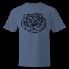 Unisex Beefy-T® T-Shirt Thumbnail