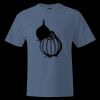 Unisex Beefy-T® T-Shirt Thumbnail