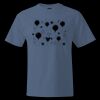 Unisex Beefy-T® T-Shirt Thumbnail