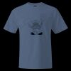 Unisex Beefy-T® T-Shirt Thumbnail