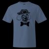 Unisex Beefy-T® T-Shirt Thumbnail