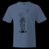 Unisex Beefy-T® T-Shirt Thumbnail