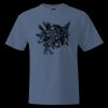 Unisex Beefy-T® T-Shirt Thumbnail