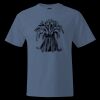 Unisex Beefy-T® T-Shirt Thumbnail