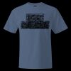 Unisex Beefy-T® T-Shirt Thumbnail