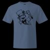 Unisex Beefy-T® T-Shirt Thumbnail