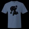 Unisex Beefy-T® T-Shirt Thumbnail