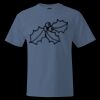 Unisex Beefy-T® T-Shirt Thumbnail