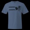 Unisex Beefy-T® T-Shirt Thumbnail