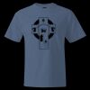 Unisex Beefy-T® T-Shirt Thumbnail
