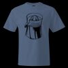Unisex Beefy-T® T-Shirt Thumbnail
