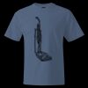 Unisex Beefy-T® T-Shirt Thumbnail
