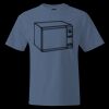 Unisex Beefy-T® T-Shirt Thumbnail