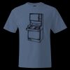 Unisex Beefy-T® T-Shirt Thumbnail