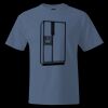 Unisex Beefy-T® T-Shirt Thumbnail