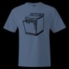 Unisex Beefy-T® T-Shirt Thumbnail