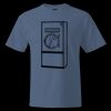 Unisex Beefy-T® T-Shirt Thumbnail