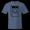 Unisex Beefy-T® T-Shirt Thumbnail