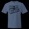 Unisex Beefy-T® T-Shirt Thumbnail