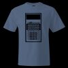 Unisex Beefy-T® T-Shirt Thumbnail