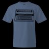 Unisex Beefy-T® T-Shirt Thumbnail