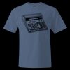 Unisex Beefy-T® T-Shirt Thumbnail