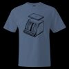 Unisex Beefy-T® T-Shirt Thumbnail