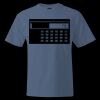 Unisex Beefy-T® T-Shirt Thumbnail