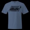 Unisex Beefy-T® T-Shirt Thumbnail