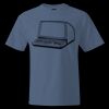 Unisex Beefy-T® T-Shirt Thumbnail