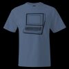 Unisex Beefy-T® T-Shirt Thumbnail
