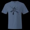 Unisex Beefy-T® T-Shirt Thumbnail