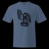 Unisex Beefy-T® T-Shirt Thumbnail