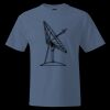 Unisex Beefy-T® T-Shirt Thumbnail