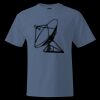 Unisex Beefy-T® T-Shirt Thumbnail