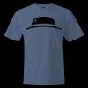Unisex Beefy-T® T-Shirt Thumbnail