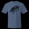 Unisex Beefy-T® T-Shirt Thumbnail