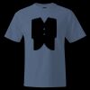 Unisex Beefy-T® T-Shirt Thumbnail