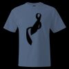 Unisex Beefy-T® T-Shirt Thumbnail