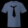 Unisex Beefy-T® T-Shirt Thumbnail