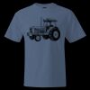 Unisex Beefy-T® T-Shirt Thumbnail